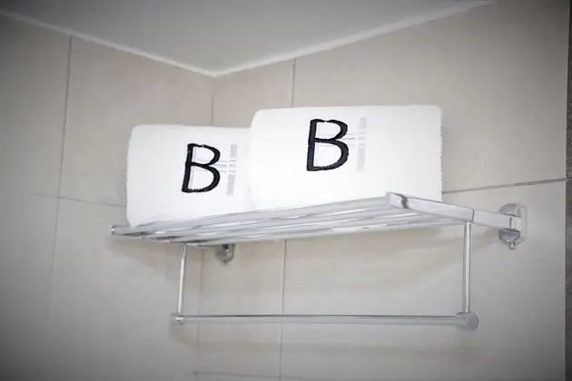 Deluxe Tek Büyük Yataklı Oda, 1 En Büyük (King) Boy Yatak, Şehir Manzaralı