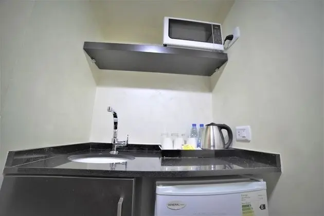 Deluxe Üç Kişilik Oda, 3 Tek Kişilik Yatak, Avlu Manzaralı
