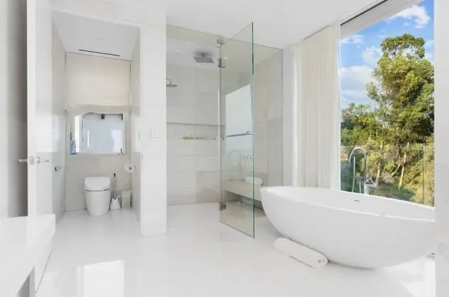 Banyo