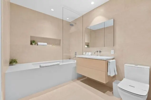Banyo