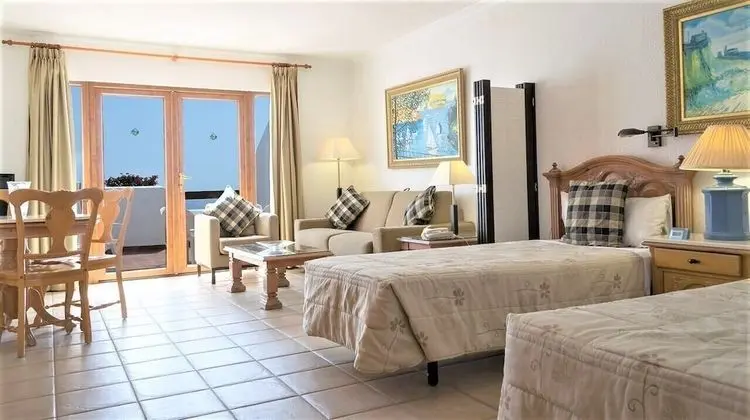 Stüdyo, Deniz Manzaralı
