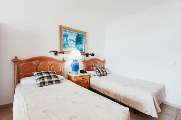 Stüdyo, Deniz Manzaralı