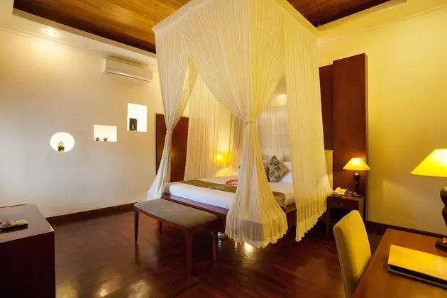 Family Villa, 2 Yatak Odası, Kişiye Özel Havuzlu, Tepe Manzaralı