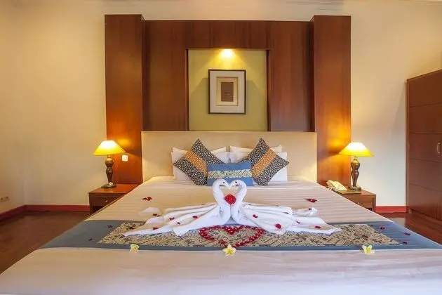Family Villa, 2 Yatak Odası, Kişiye Özel Havuzlu, Tepe Manzaralı
