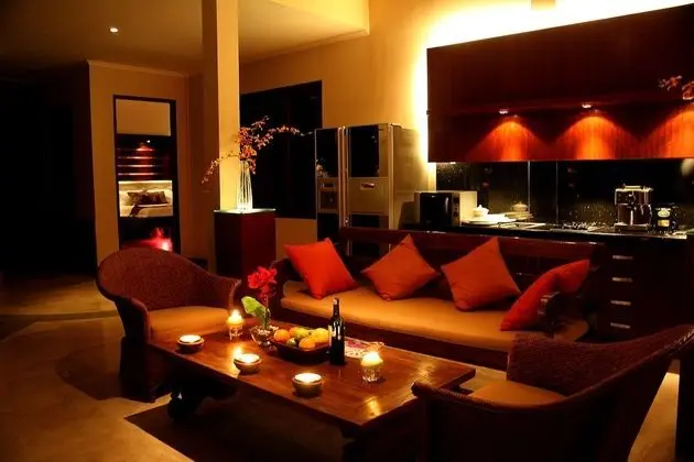 Family Villa, 2 Yatak Odası, Kişiye Özel Havuzlu, Tepe Manzaralı