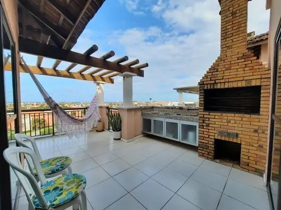 Beverly Hills 1/303