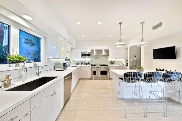 Luxury Villa, Birden Çok Yatak Odası, Kişiye Özel Havuzlu, Havuz Kenarı