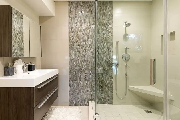 Luxury Villa, Birden Çok Yatak Odası, Kişiye Özel Havuzlu, Havuz Kenarı