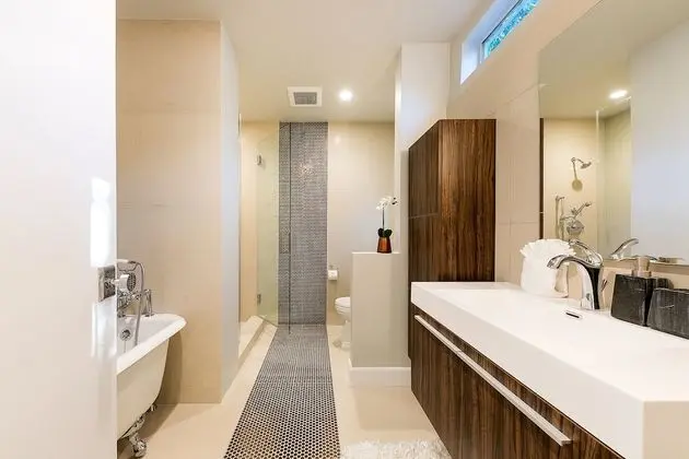 Luxury Villa, Birden Çok Yatak Odası, Kişiye Özel Havuzlu, Havuz Kenarı