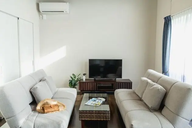Villa, 3 Yatak Odası (4)