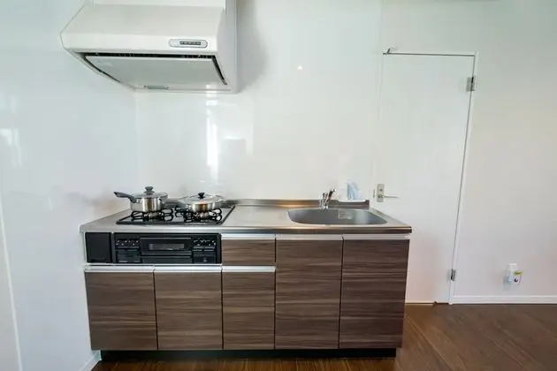 Superior Villa (2)