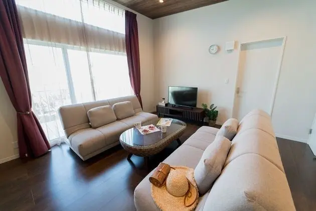 Superior Villa (2)