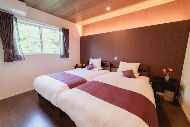 Superior Villa (3)