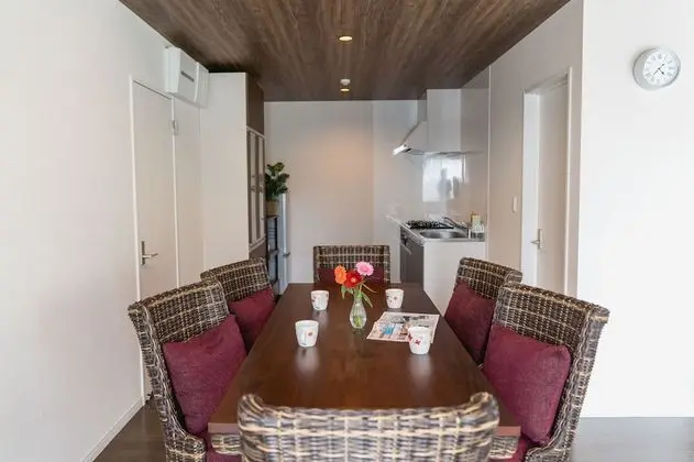 Superior Villa (3)