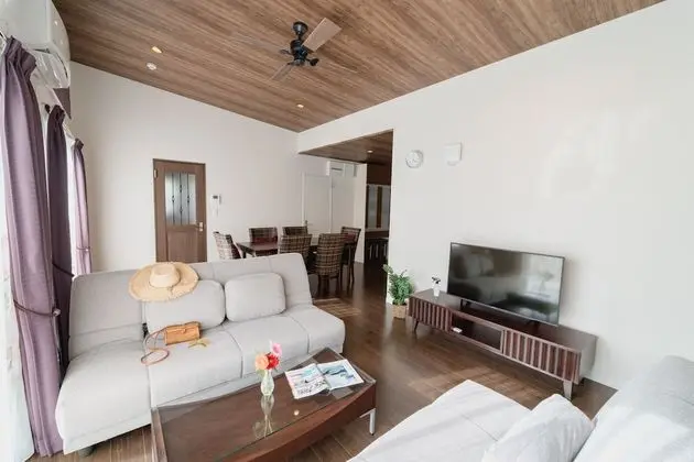 Superior Villa (3)