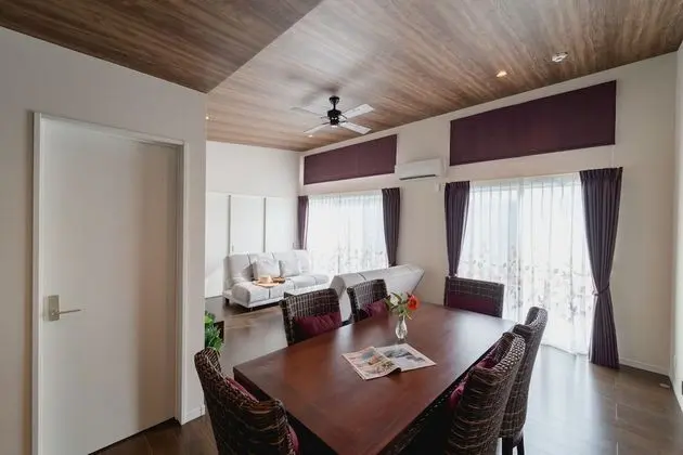 Superior Villa (3)