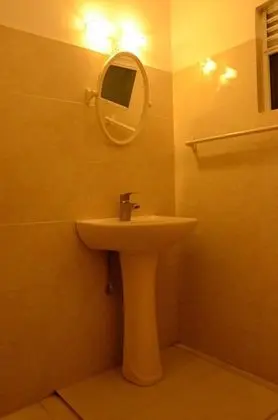 Superior Tek Büyük Yataklı Oda, 1 Yatak Odası, Sigara İçilmez