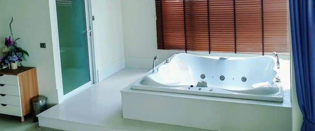 Family Çatı Katı Süiti (Penthouse), 2 Yatak Odası, Göl Manzaralı, Köşe