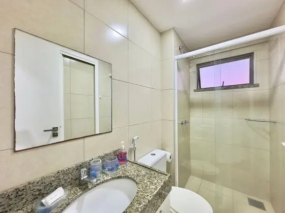 Banyo