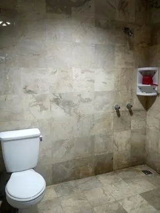 Villa, Birden Çok Yatak
