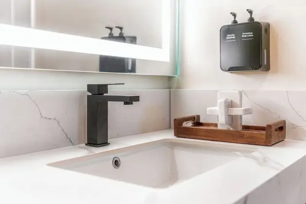 Banyo
