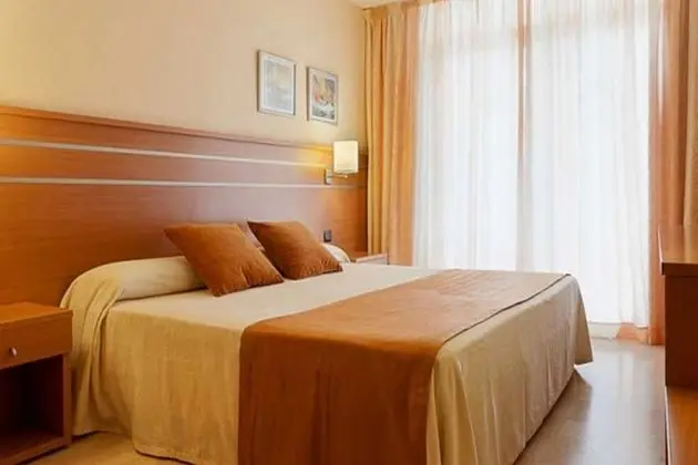 Üç Kişilik Oda (2 adults + 1 child)