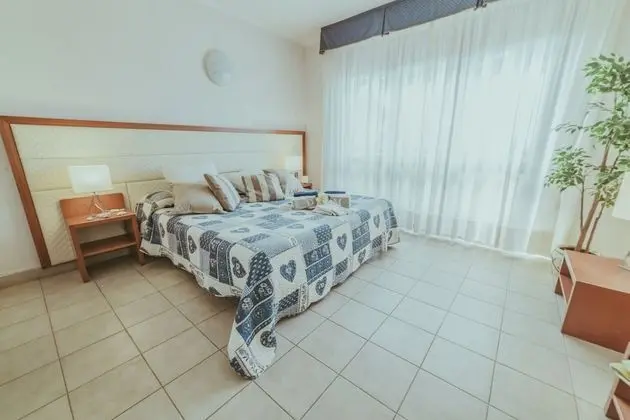Standard Stüdyo, 1 Yatak Odası, Engellilere Uygun, Şehir Manzaralı