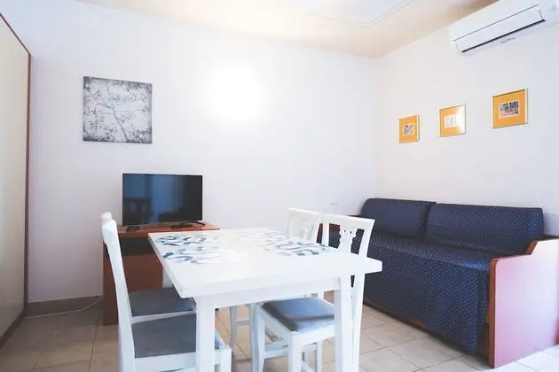 Standard Stüdyo, 1 Yatak Odası, Engellilere Uygun, Şehir Manzaralı