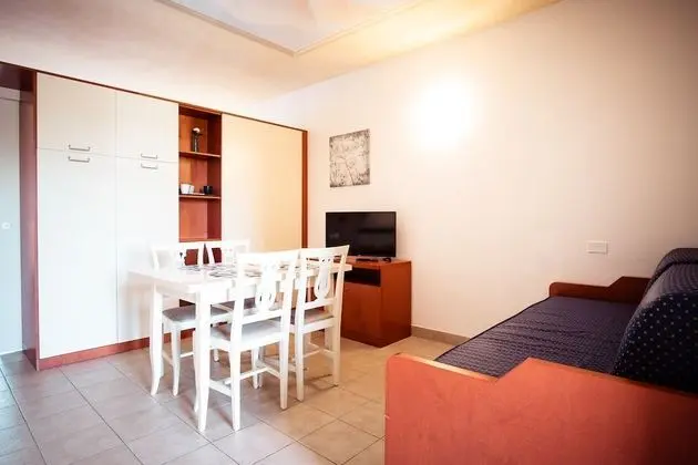 Standard Stüdyo, 1 Yatak Odası, Engellilere Uygun, Şehir Manzaralı