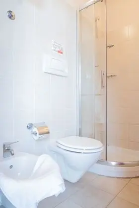 Standard Stüdyo, 1 Yatak Odası, Engellilere Uygun, Şehir Manzaralı