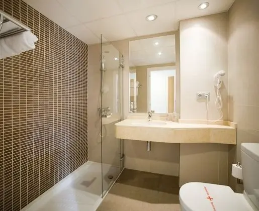 Superior İki Ayrı Yataklı Oda, Deniz Manzaralı (2 adults + 1 child)