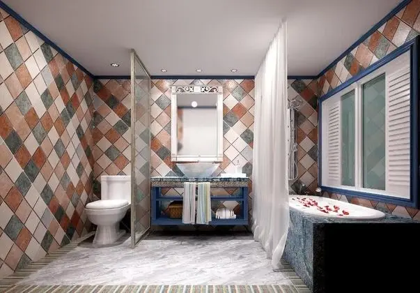 Banyo