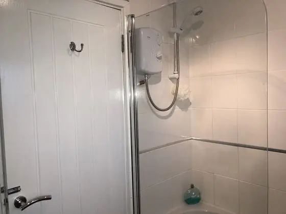 Ev, 3 Yatak Odası