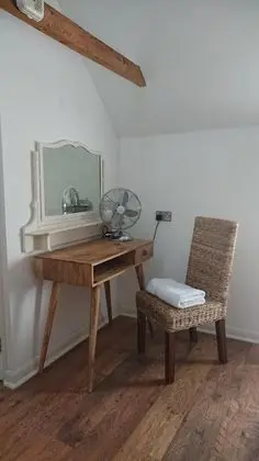 Apart Daire, Özel Banyo