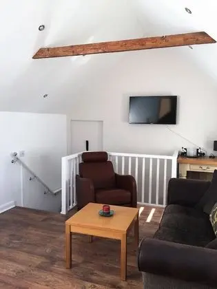 Apart Daire, Özel Banyo