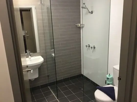 Standard Tek Büyük Yataklı Oda, 1 Büyük (Queen) Boy Yatak