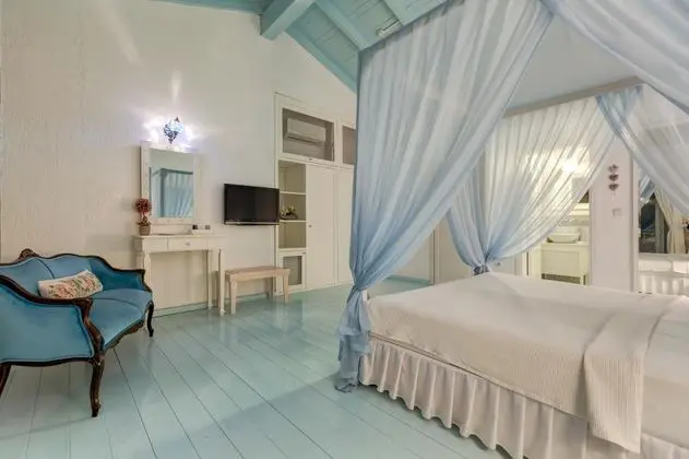 Superior, Şehir Manzaralı