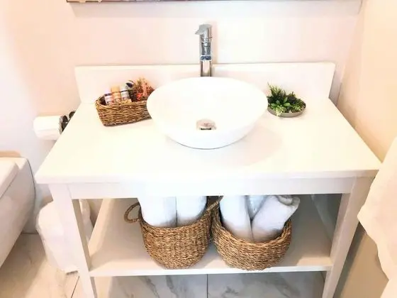 Deluxe Oda Balkonlu, Sokak Manzaralı, 1. Kat