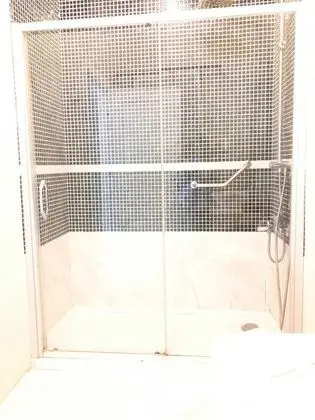 Deluxe Oda Balkonlu, Sokak Manzaralı, 1. Kat