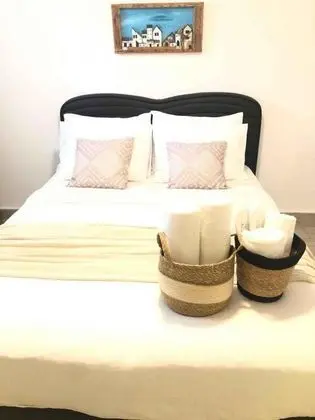 Ekonomik Oda, Manzarasız