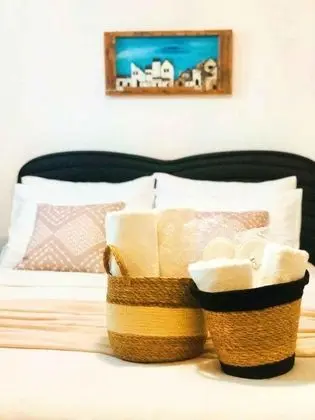 Ekonomik Oda, Manzarasız