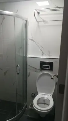 Aile Odası