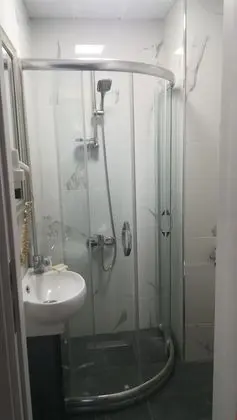 Aile Odası