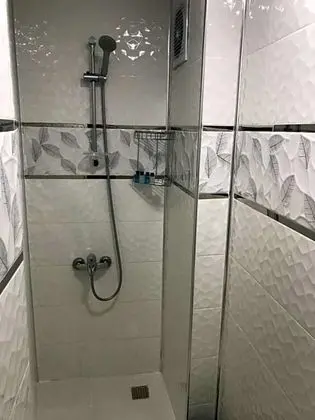 Süper çift kişilik oda