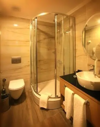 Banyo