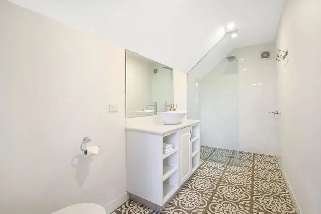 Ev, 2 Yatak Odası