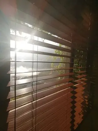 Panoramic Tek Büyük Yataklı Oda, 1 Büyük (Queen) Boy Yatak, Tepe Manzaralı