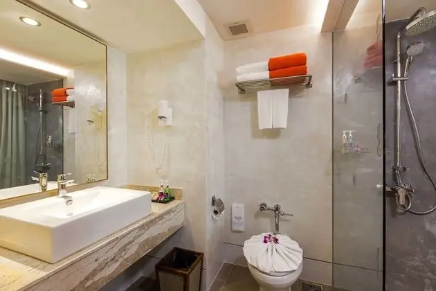 Banyo