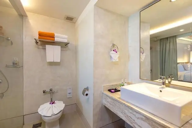 Banyo
