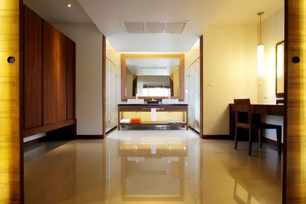 Palm Villa  (Adult Only)